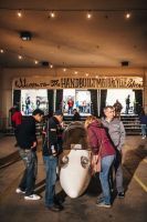 Handbuilt_Motorcycle_Show_2019_60