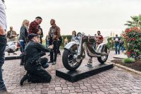 Handbuilt_Motorcycle_Show_2019_61