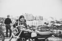 Handbuilt_Motorcycle_Show_2019_65