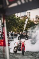Handbuilt_Motorcycle_Show_2019_69