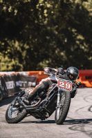 Handbuilt_Motorcycle_Show_2019_70