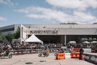 Handbuilt_Motorcycle_Show_2019_100