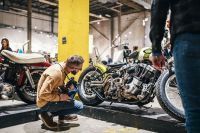 Handbuilt_Motorcycle_Show_2019_109