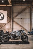 Handbuilt_Motorcycle_Show_2019_113