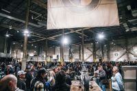 Handbuilt_Motorcycle_Show_2019_114