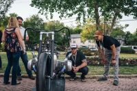 Handbuilt_Motorcycle_Show_2019_115