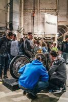 Handbuilt_Motorcycle_Show_2019_116
