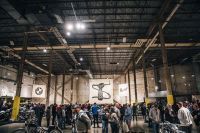Handbuilt_Motorcycle_Show_2019_117