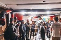 Handbuilt_Motorcycle_Show_2019_71