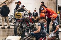 Handbuilt_Motorcycle_Show_2019_73