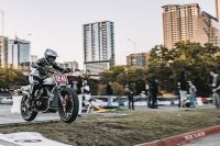 Handbuilt_Motorcycle_Show_2019_76
