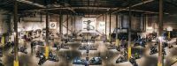 Handbuilt_Motorcycle_Show_2019_77