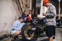 Handbuilt_Motorcycle_Show_2019_79