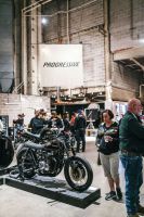 Handbuilt_Motorcycle_Show_2019_81