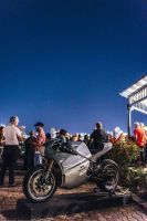 Handbuilt_Motorcycle_Show_2019_91