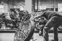 Handbuilt_Motorcycle_Show_2019_94
