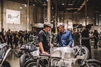 Handbuilt_Motorcycle_Show_2019_96