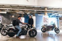 Handbuilt_Motorcycle_Show_2019_97