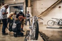 Handbuilt_Motorcycle_Show_2019_99