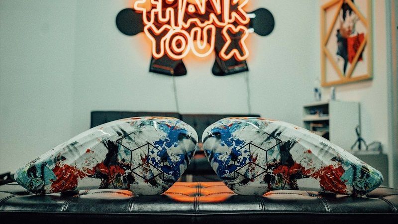 thankyoux tank