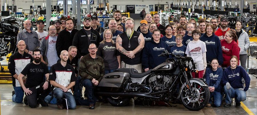 2019 jack daniels media 7 lg