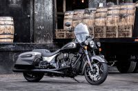 2019-indian-jack-daniels-media-1-Portada