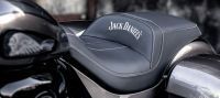 2019-indian-jack-daniels-media-2-modal