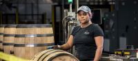 2019-indian-jack-daniels-media-3-modal