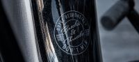 2019-jack-daniels-media-11-lg