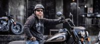 2019-jack-daniels-media-5-lg
