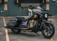 Indian_Chietain_Zac_Brown_1
