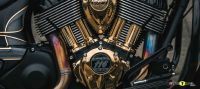 Indian_Chietain_Zac_Brown_10