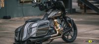 Indian_Chietain_Zac_Brown_11