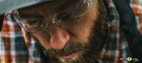 Indian_Chietain_Zac_Brown_13