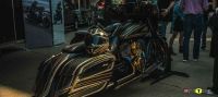 Indian_Chietain_Zac_Brown_14