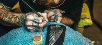Indian_Chietain_Zac_Brown_18