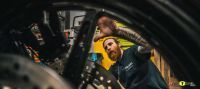Indian_Chietain_Zac_Brown_19