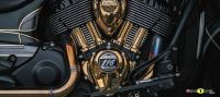 Indian_Chietain_Zac_Brown_2