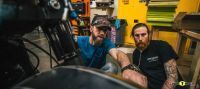 Indian_Chietain_Zac_Brown_20
