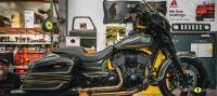 Indian_Chietain_Zac_Brown_21