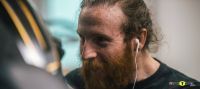 Indian_Chietain_Zac_Brown_22
