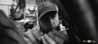 Indian_Chietain_Zac_Brown_26