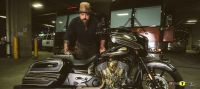 Indian_Chietain_Zac_Brown_27