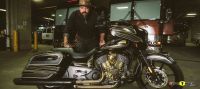 Indian_Chietain_Zac_Brown_3