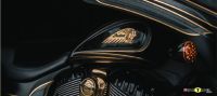 Indian_Chietain_Zac_Brown_4
