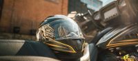 Indian_Chietain_Zac_Brown_5