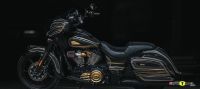 Indian_Chietain_Zac_Brown_6