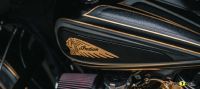 Indian_Chietain_Zac_Brown_8