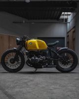 50724696_1081355798692478_3824635593602629632_n