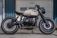 IWCMotorcycles1